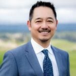 Tim Tran