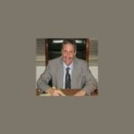 Timothy J. Little