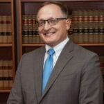 Todd D. Simpson