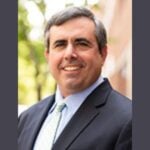 Todd J. Bennett