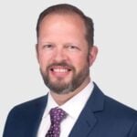 Todd J. Poole