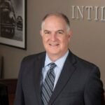 Tom Intili