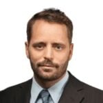 Top Lawyers From North Carolina State Tom Kreger