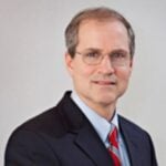 Tommy Andrews, Jr.