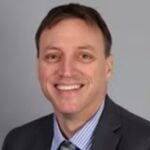 Travis Pierce