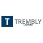 Trembly Law Firm