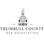 P. Nicholas Sebastiano Trumbull County Bar Association