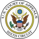 Nancy K. Chinonis U.S. Court of Appeals for the 6th Circuit