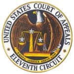 Gary L. Wimbish U.S. Court of Appeals for the Eleventh Circuit Committee