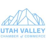 Utah Valley Chamber of Commerce