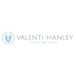 Valenti Hanley PLLC