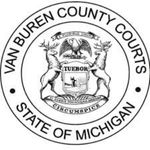 Van Buren County Bar Association