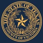 Victoria County Bar Association
