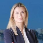 Victoria V. Kuzmina