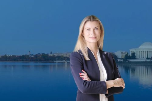 Victoria V. Kuzmina-Cover