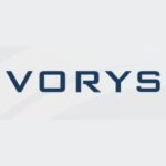 Vorys, Sater, Seymour and Pease LLP