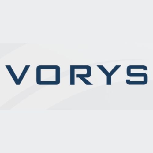 Vorys, Sater, Seymour and Pease LLP