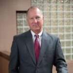 W. Dudley Whitley, III