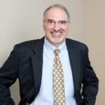 Top Lawyers From North Carolina State Wade Harrison