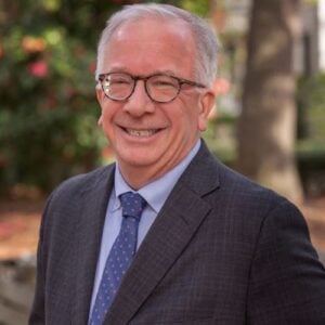 Wade W. Herring, II