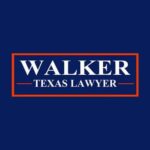 Walker Texas Lawyer