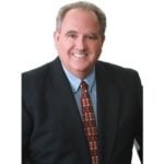 Walter E. “Pete” Moak