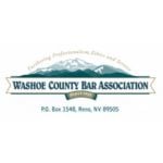 Washoe County Bar Association