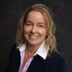 Wendy M. Schiller Nichols