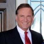 Wesley E. Wright