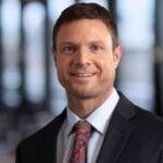 Wesley J. Todd