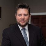 Wesley S. Hinson