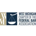 Cirilo Martinez West Michigan Federal Bar Association