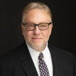 William C. Babut