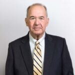 Top Lawyers From Tennessee State William C. Bovender