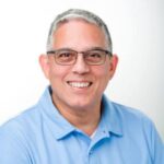 William D. Ramos