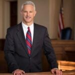 William K. Goldfarb