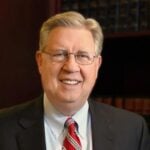 William L. Fillmore