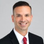 William M. Barnwell