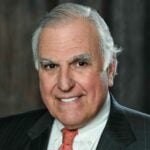 William P. Langdale, Jr.