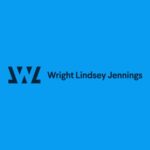 Wright Lindsey Jennings