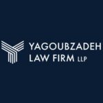 Yagoubzadeh Law Firm LLP