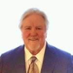 A. Russell Blank