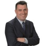 Aaron C. Hall