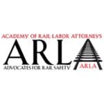 Academy of Rail Labor Attorneys