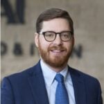 Adam Lewis