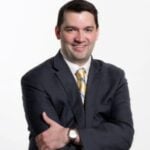 Adrian Mark Baron
