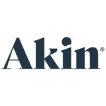 Akin Gump Strauss Hauer & Feld LLP