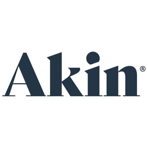 Akin Gump Strauss Hauer & Feld LLP