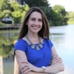 Alaina L. Storie