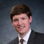 Alexander C. Cantrill